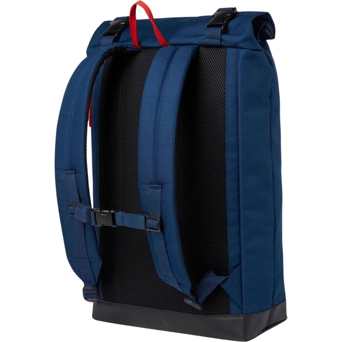 2024 Helly Hansen Stockholm Backpack 67187 - Ocean